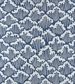 Aranami Wallpaper by Farrow & Ball 5