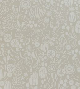 Atacama Wallpaper by Farrow & Ball 1