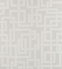 Enigma Wallpaper by Farrow & Ball 1