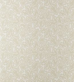 Feuille Wallpaper by Farrow & Ball 1