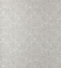 Feuille Wallpaper by Farrow & Ball 2