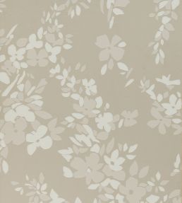 Hegemone Wallpaper by Farrow & Ball 1