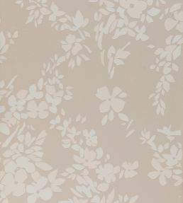 Hegemone Wallpaper by Farrow & Ball 3