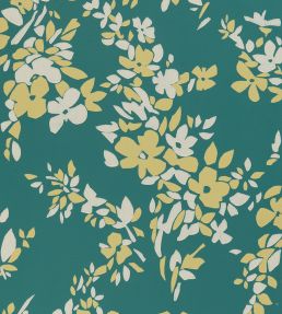 Hegemone Wallpaper by Farrow & Ball 5