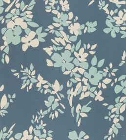 Hegemone Wallpaper by Farrow & Ball 6