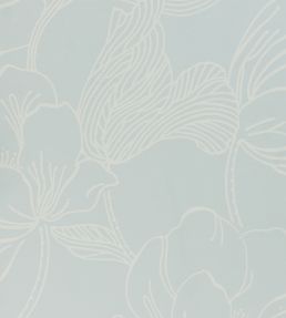 Helleborus Wallpaper by Farrow & Ball 4