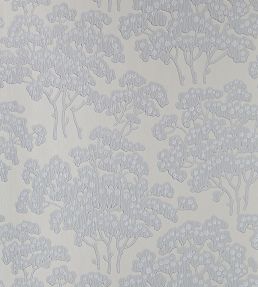 Hornbeam Wallpaper by Farrow & Ball 1
