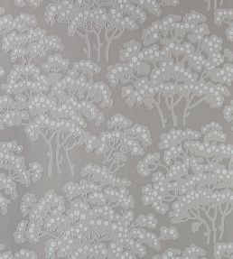 Hornbeam Wallpaper by Farrow & Ball 2
