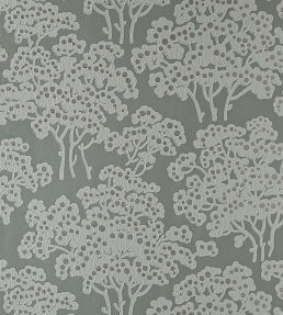 Hornbeam Wallpaper by Farrow & Ball 3