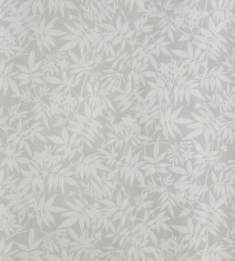 Jasmine Wallpaper by Farrow & Ball Ammonite