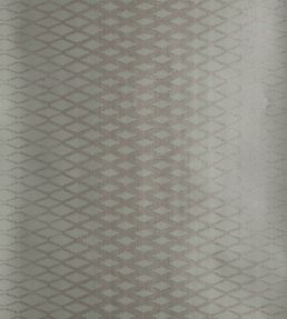 Lattice Wallpaper by Farrow & Ball Pigeon