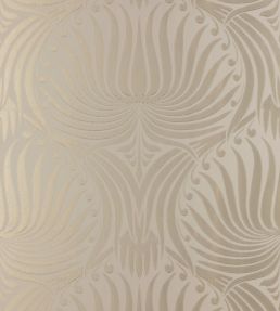 Lotus Wallpaper by Farrow & Ball 2066
