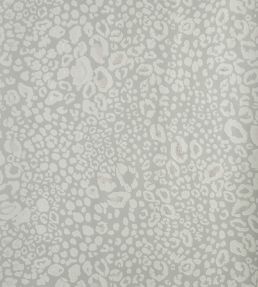 Ocelot Wallpaper by Farrow & Ball Mizzle
