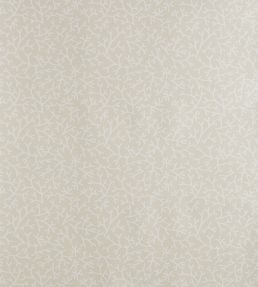 Samphire Wallpaper by Farrow & Ball String