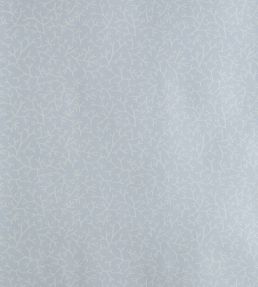 Samphire Wallpaper by Farrow & Ball Pale Powder