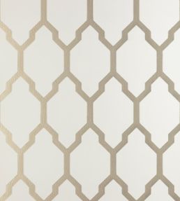 Tessella Wallpaper by Farrow & Ball 3610
