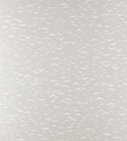 Yukutori Wallpaper by Farrow & Ball 1