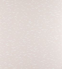 Yukutori Wallpaper by Farrow & Ball 2