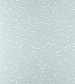 Yukutori Wallpaper by Farrow & Ball 3