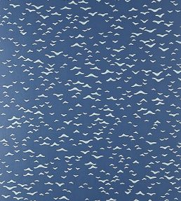 Yukutori Wallpaper by Farrow & Ball 5
