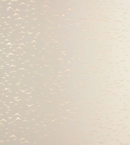 Yukutori Wallpaper by Farrow & Ball 4306