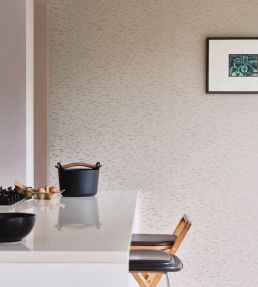 Yukutori Wallpaper by Farrow & Ball 4306