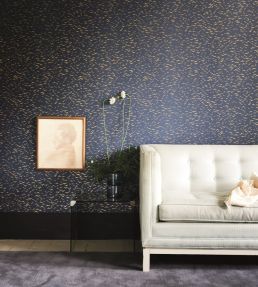 Yukutori Wallpaper by Farrow & Ball 4307