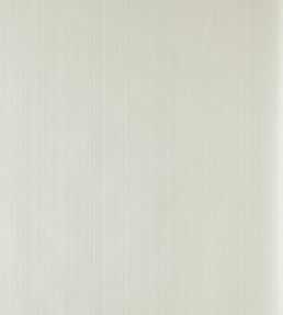 Drag Wallpaper by Farrow & Ball Vichyssoise No.9909