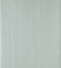 Drag Wallpaper by Farrow & Ball Green Blue No.84