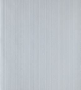 Drag Wallpaper by Farrow & Ball Manor House Gray No.265