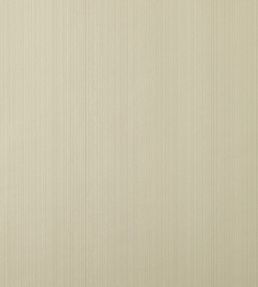 Drag Wallpaper by Farrow & Ball Ringwold Ground No.208