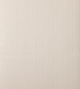 Drag Wallpaper by Farrow & Ball Pink Ground No.202