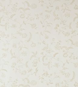 Uppark Wallpaper by Farrow & Ball Pointing