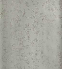 Uppark Wallpaper by Farrow & Ball Mizzle