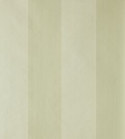 Broad Stripe Wallpaper by Farrow & Ball Cooking Apple Green