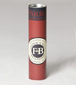 Farrow & Ball Paste