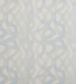 Fathom Wallpaper by Christopher Farr Cloth Sky