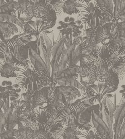 Faunacation Wallpaper by Divine Savages Savannah Gold