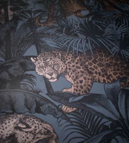 Faunacation Wallpaper by Divine Savages Twilight
