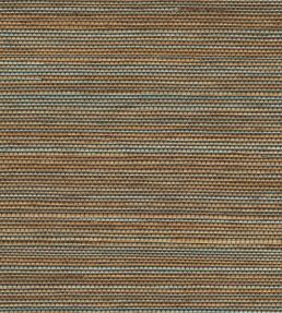Favoris Wallpaper by Elitis Aventures nomades
