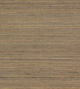 Favoris Wallpaper by Elitis Briser les frontieres