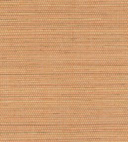 Favoris Wallpaper by Elitis Caramel dore