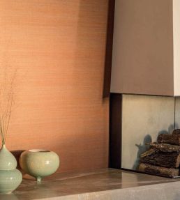 Favoris Wallpaper by Elitis Influences culturelles