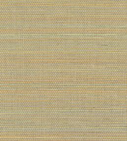 Favoris Wallpaper by Elitis D'un pas leger