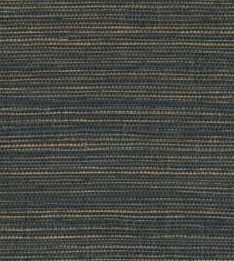 Favoris Wallpaper by Elitis Empreint de symboles