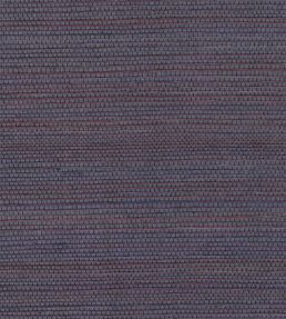 Favoris Wallpaper by Elitis Fluide magnetique