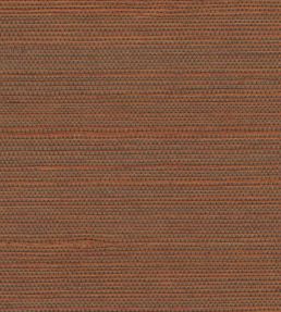 Favoris Wallpaper by Elitis Influences culturelles
