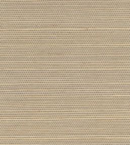Favoris Wallpaper by Elitis L'excellence artisanale