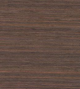 Favoris Wallpaper by Elitis Terres ancestrales