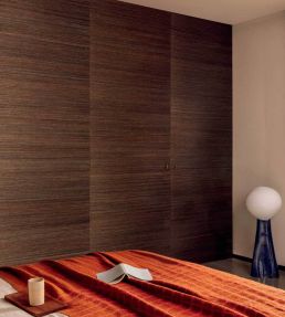 Favoris Wallpaper by Elitis Influences culturelles